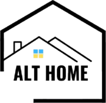 Althome