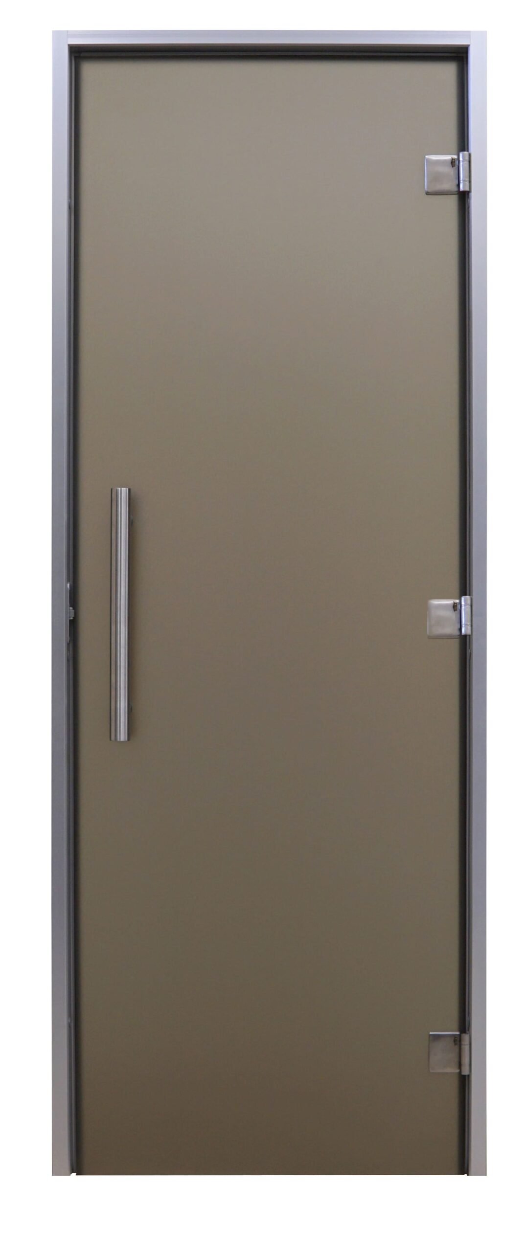 Двері для хамаму Tesli Antalya 2000x800
