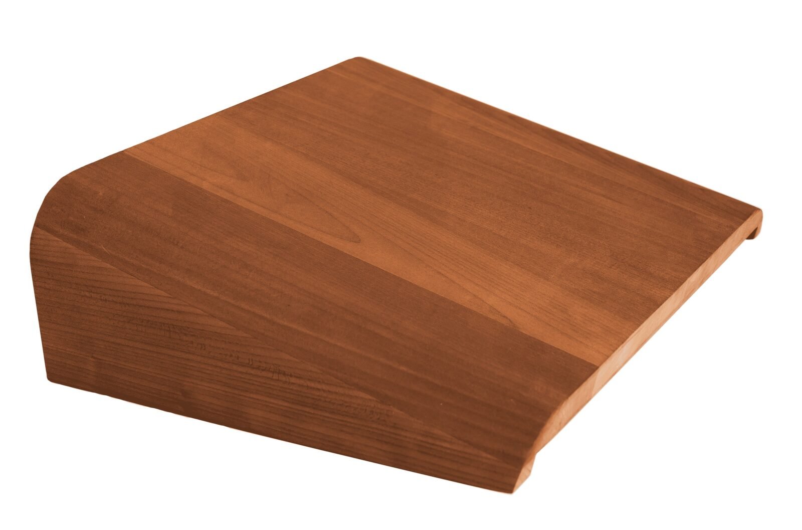 Підголівник Tesli Delta 360х280