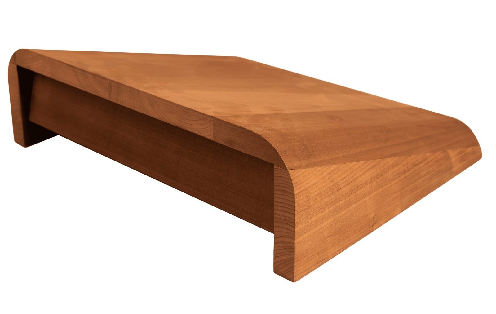 Підголівник Tesli Delta 360х280