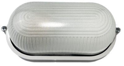 Світильник вологозахищений Ecostrum 60W
